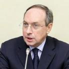 nikonov-1.jpg