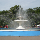 nijniy_novgorod._fontan_v_avtozavodskom_parke_(1945_g.).png