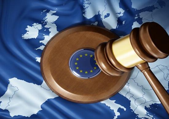 4 ноября – День подписания Конвенции о защите прав человека и основных свобод