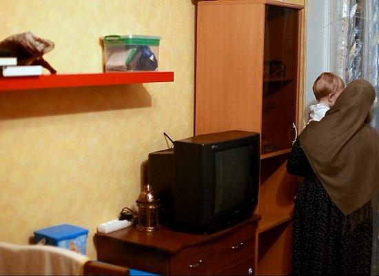 Исполнился год со дня убийства силовиками двоих мужчин в ЖК «Цветы» Нижнего Новгорода