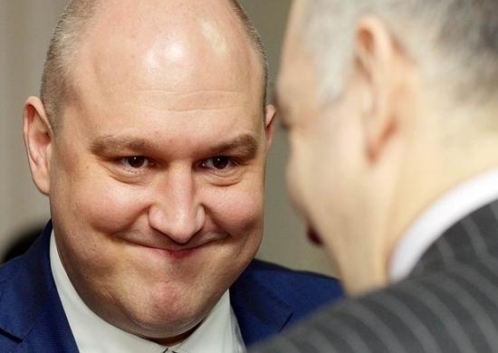 Реконструкцией усадьбы Бурмистровых займется компания из пула экс-депутата Гельжиниса 