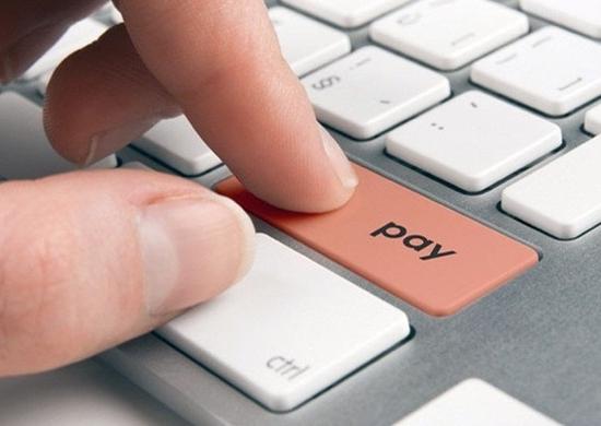 Нижегородцев оштрафовали почти на 12 млн рублей за нарушение антикоронавирусных ограничений 