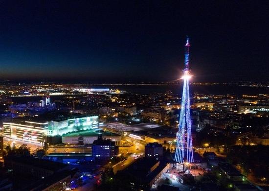 Более 50 тыс. нижегородцев вынуждены платить за цифровое телевидение