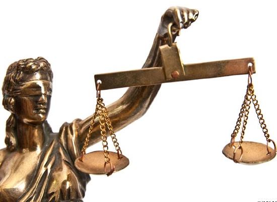 Суд прекратил административное дело в отношении KozaPress, инициированное Роскомнадзором