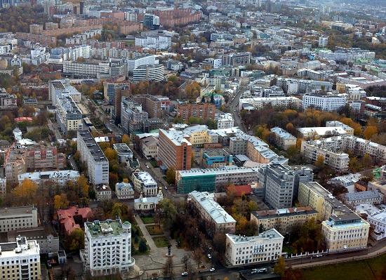 Стал известен полный перечень объектов культурного наследия, реставрация которых запланирована на 2020-2021 годы