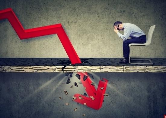 Пандемия коронавируса пробьёт брешь в бюджете Нижегородской области