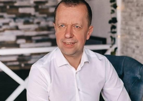 Гендиректор БКК Левкович прокомментировал арест балахнинского депутата Капустина