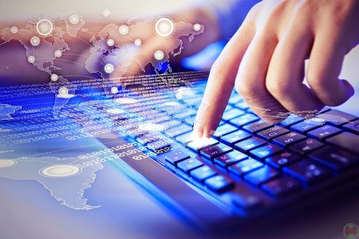 Нижегородские студенты-аналитики удивили опытных айтишников 