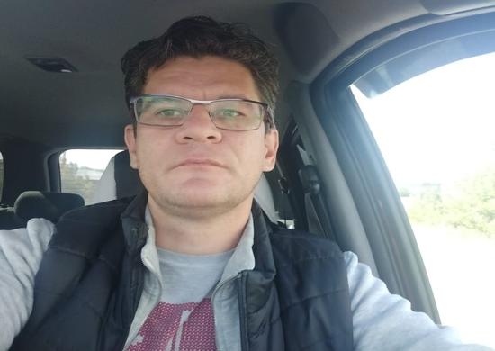 Богородский городской суд присудил журналисту Пичугину штраф в размере 300 тыс. руб.