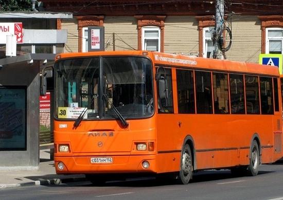 Продление маршрута: А-30 начинает и проигрывает… 