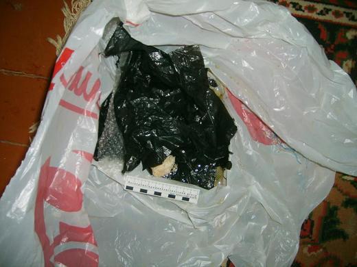 Резкий рост отравлений наркотиками зафиксирован в Нижегородской области