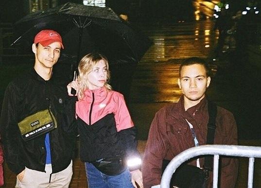 Нижегородец опознал в грабителе, изувечившем его, сына замначальника отдела полиции