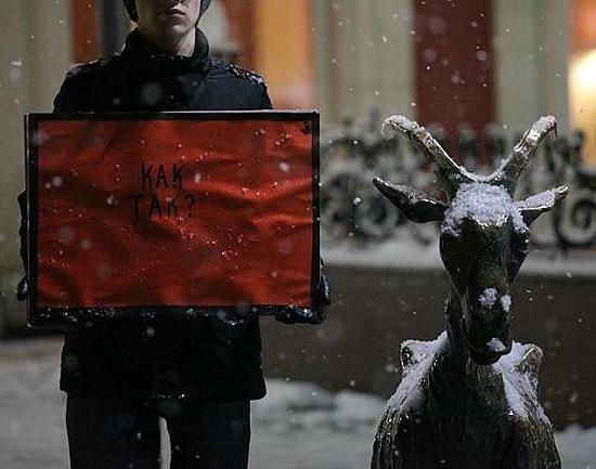 Стало известно, как и кому почти даром достается муниципальное имущество Нижнего Новгорода стоимостью в миллионы