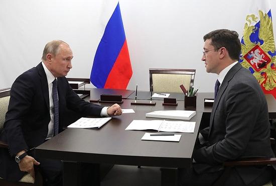 Смертность от онкозаболеваний выросла на 11,5% в Нижегородской области