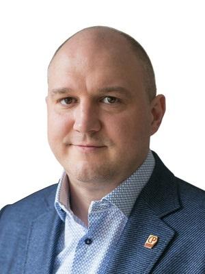 Признаны недействительными документы об образовании экс-депутата думы Нижнего Новгорода Гельжиниса