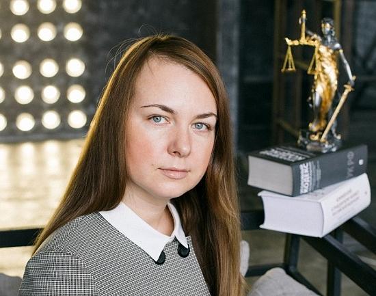 Семь юридических вопросов, по которым участникам рынка стоит сверить часы в середине июня