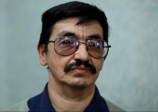 Каюмов: Губернатор Нижегородской области говорит одно, а минфин – совершенно другое