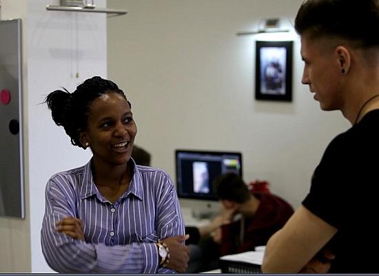 Число иностранных студентов выросло на 20% в Нижегородской области