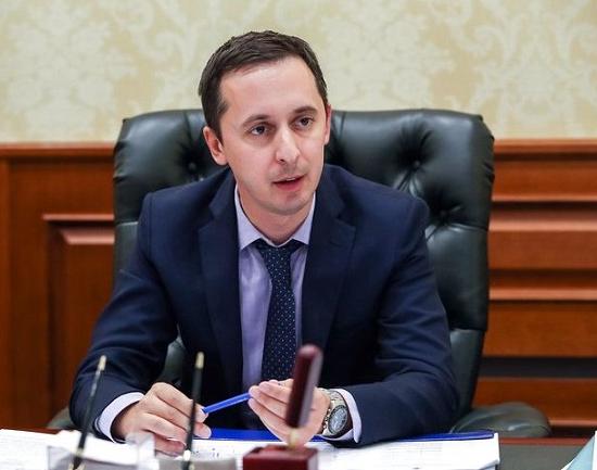 «Фейком» замгубернатора Мелика-Гусейнова займется Следственный комитет