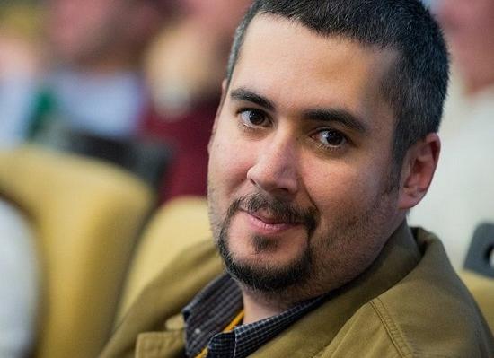 Рубинштейн: Голос простых нижегородцев почти никто не слышит