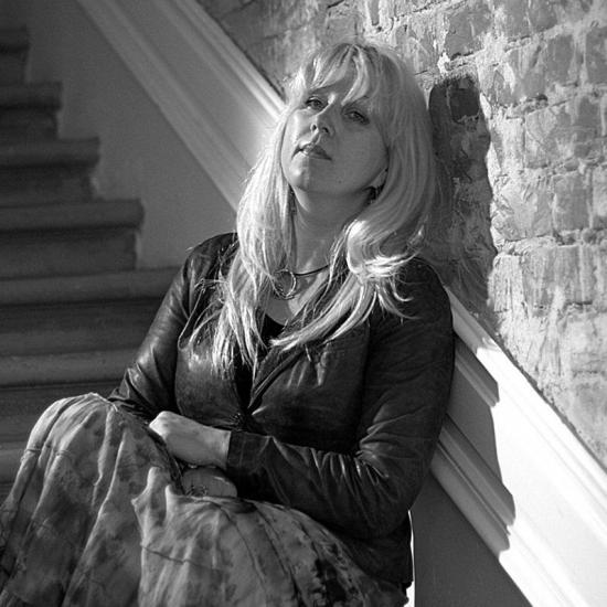 Евросоюз призвал российские власти тщательно расследовать обстоятельства смерти Ирины Славиной