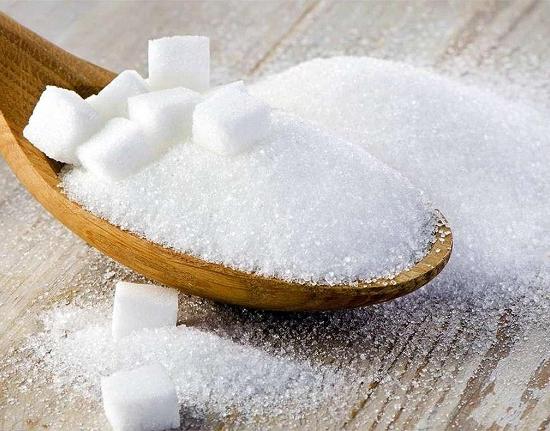 Не нашлось желающих продать сахар-песок на 18,8 млн руб. оператору школьного питания в Нижнем Новгороде