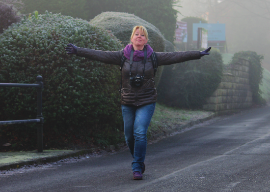 В Нижнем Новгороде простились с Ириной Славиной