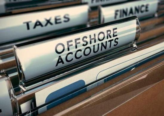 «Секретным» застройщиком спорткомплекса в Кузнечихе-2 оказалась компания нижегородского депутата