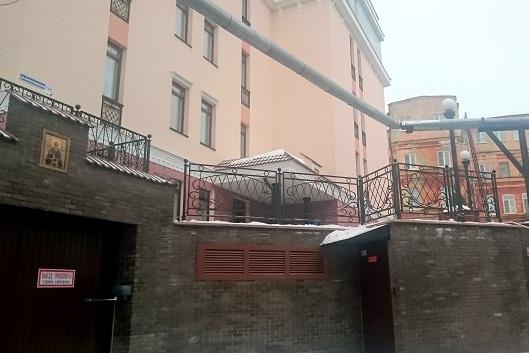 Чиновники не предотвратили преступления лже-отельеров в Нижнем Новгороде, хотя были предупреждены