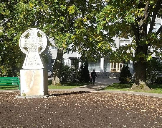 Уже более 40 человек претендуют на должности двух заместителей мэра Нижнего Новгорода