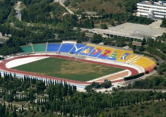 Путевки в Крым в летние каникулы бесплатно получат 95 юных нижегородцев