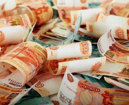 Поощрять муниципалитеты, отличившиеся ростом доходов бюджета, решено в Нижегородской области