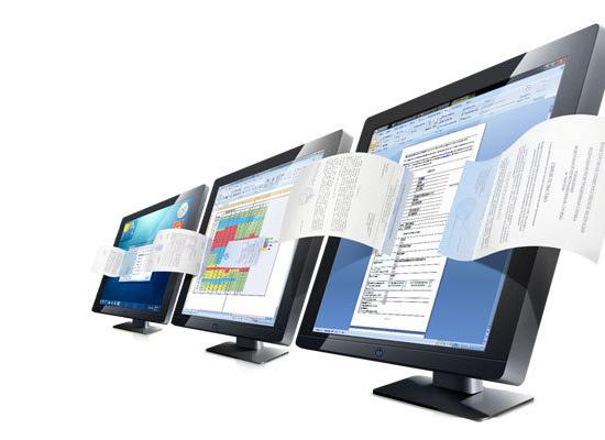 Более 14 млн руб. выделено на развитие системы межведомственного электронного взаимодействия Нижегородской области