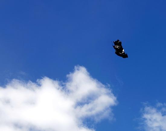 Более 20 ТСЖ привлечены к участию в деле по иску «МАГ Груп» и правительства к УФАС в Нижнем Новгороде