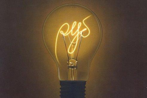 ФАС РФ поддержала прокуратуру в оспаривании сбытовой надбавки «ТНС энерго Нижний Новгород»    