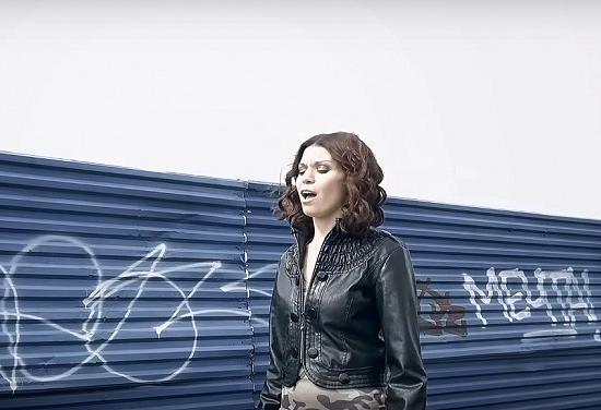 Строительные заборы Нижнего Новгорода будут оформлять в другом цвете