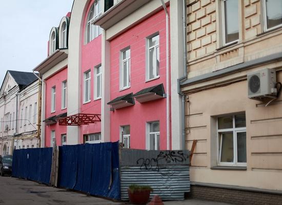 Установлена максимальная стоимость гостиничного обслуживания на время ЧМ-2018 в Нижегородской области