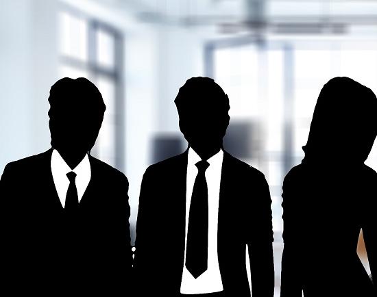 Подсчитано, сколько чиновников уволились из администрации Нижегородского района с начала года