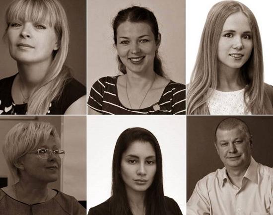 VI конференция «Корпоративная благотворительность: лучшие российские практики» пройдет в Нижнем Новгороде