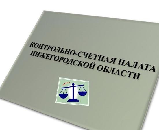 Неправомерные траты бюджетных средств выявлены в госучреждениях Нижегородской области  