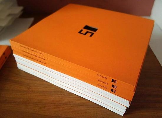 Нижегородский коллекционер Верховодов отметит свое 50-летие выставкой 50 картин