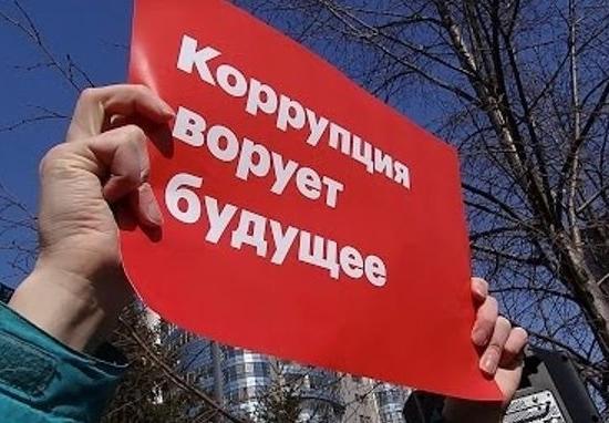 Зампрокурора Муленков не против кумовства в администрации Автозаводского района Нижнего Новгорода