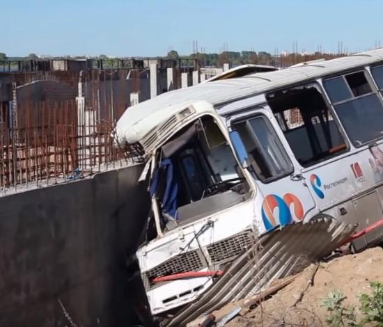 Причал и земля на Нижне-Волжской набережной  перешли в муниципальную собственность Нижнего Новгорода