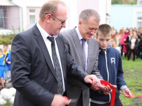 Финансовые нарушения выявлены в администрации города Кстово Нижегородской области