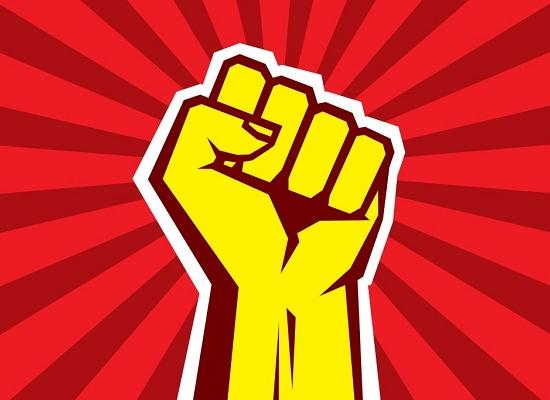 Работники Нижегородского мукомольного завода выйдут на протестный митинг