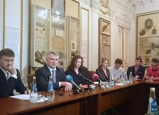 Сити-менеджер Белов рассмотрит кандидатуру  экс-гендиректора «Нижегородпассажиравтотранса» Степанова на замену Цыганкову