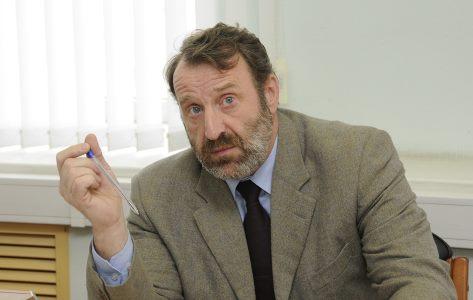 Чиновники приступили к формированию Нижегородской агломерации