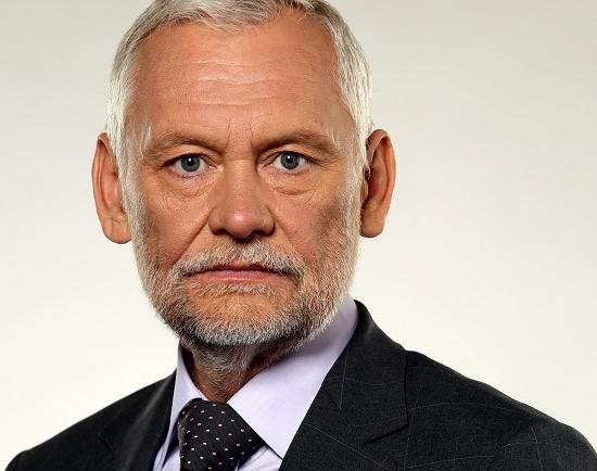 Депутат ГД РФ Булавинов госпитализирован в Нижнем Новгороде