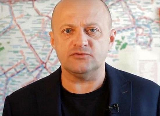Перевозчик Ковалев признан заказчиком избиения юриста мэрии Нижнего Новгорода