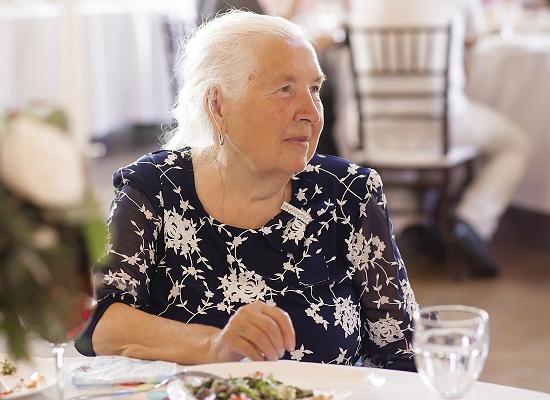 Полиция приостановила следствие, не сумев установить виновного в неоказании медпомощи нижегородке Кузьминой, разбившейся в больнице №30